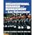 Organizational Behavior and Management in Law Enforcement (2nd Edition)