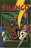 Shango