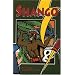 Shango