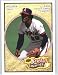 2008 Upper Deck Heroes #103 Rod Carew - Minnesota Twins (Baseball Cards)