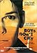 Boys Don't Cry
