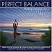 Perfect Balance: Musical Healing, Vol. 2