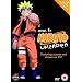 Must Have Games, Consoles, DVD'S & MUSIC