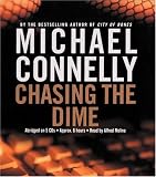 Chasing the Dime