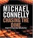 Books : Chasing the Dime