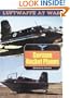 German Rocket Planes (Luftwaffe At War)