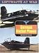 German Rocket Planes (Luftwaffe at War)