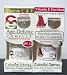 Vitamin E Day*Night Age Defying Complex 2 Pk