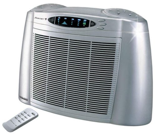 Neoair Enviro Air Purifier(Single Pack)