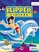 Flipper