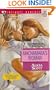 MacNamara's Woman  (Maximillian's Children) (Silhouette Intimate Moments No. 813)