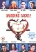DVD : The Wedding Tackle