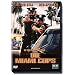 Die Miami Cops