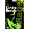 Sandra Brown