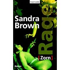 Rage - Zorn
