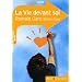 La Vie devant soi
