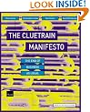The Cluetrain Manifesto