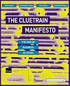 The Cluetrain Manifesto