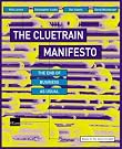 The Cluetrain Manifesto
