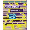 The Cluetrain Manifesto