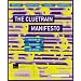 The Cluetrain Manifesto