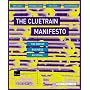 The Cluetrain Manifesto