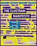 The Cluetrain Manifesto