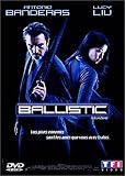 Revue TF1 Vidéo  / Ballistic