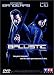 Ballistic [FR Import]