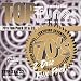 Search : Top Tunes Karaoke CDG 70's FunPack TTFP - 31 & 32 (V1)