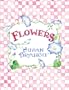Flowers Little Book