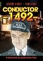 Conductor 1492