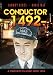 Conductor 1492