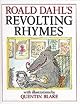 Roald Dahl's Revolting Rhymes