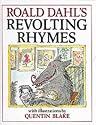 Revolting Rhymes