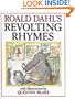 Revolting Rhymes