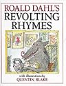 Revolting Rhymes
