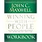 Leadership Books
