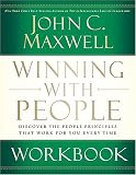 Winning with People Workbook