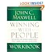 Winning with People Workbook