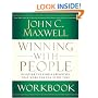 Winning with People Workbook