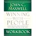 Winning with People Workbook