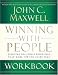 Leadership Books