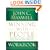 Winning with People Workbook