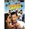 Homophobic Films, especially Black Ones