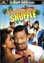 Hollywood Shuffle (Widescreen)