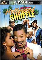 Hollywood Shuffle
