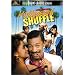 Hollywood Shuffle