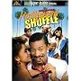 Hollywood Shuffle
