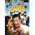 Hollywood Shuffle